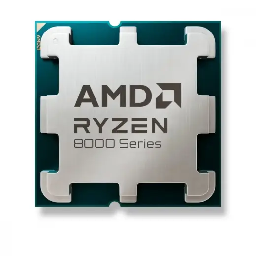 Porcessor Ryzen 7 8400F AM5 100-100001591BOX