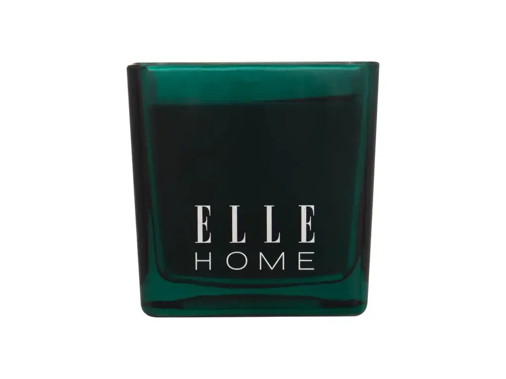 Elle Home Sapin Scented Candle 215 g