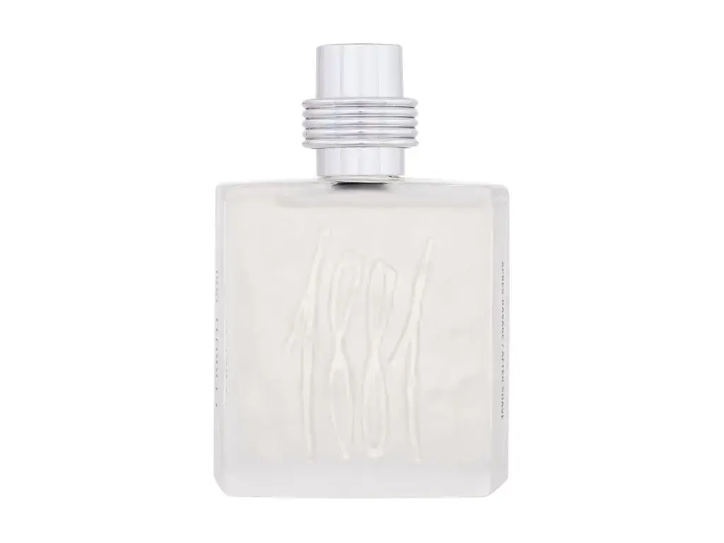 Nino Cerruti Cerruti 1881 Pour Homme Aftershave Water 100 ml