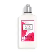 L'Occitane Rose Body Lotion 250 ml