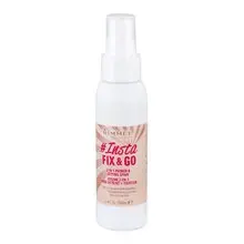 Insta Fix & Go - Fixation and underlying spray 2in1