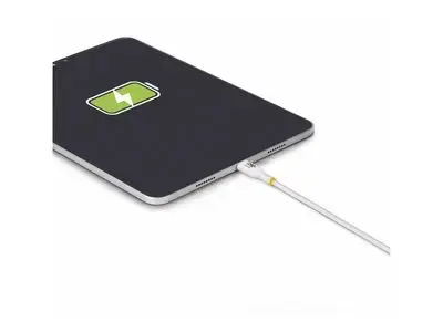 StarTech.com 2m USB C Charging Cable, USB-IF Certified USB-C Cable, 240W - USB-C cable - 24 pin USB-C to 24 pin USB-C - 2 m
