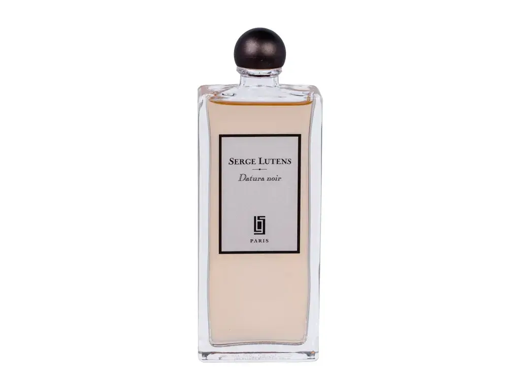 Serge Lutens Datura Noir Eau de Parfum 50 ml