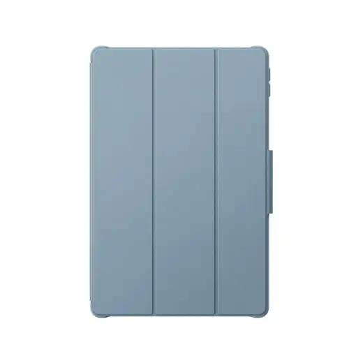 OnePlus Folio Case for Pad Lite Blue