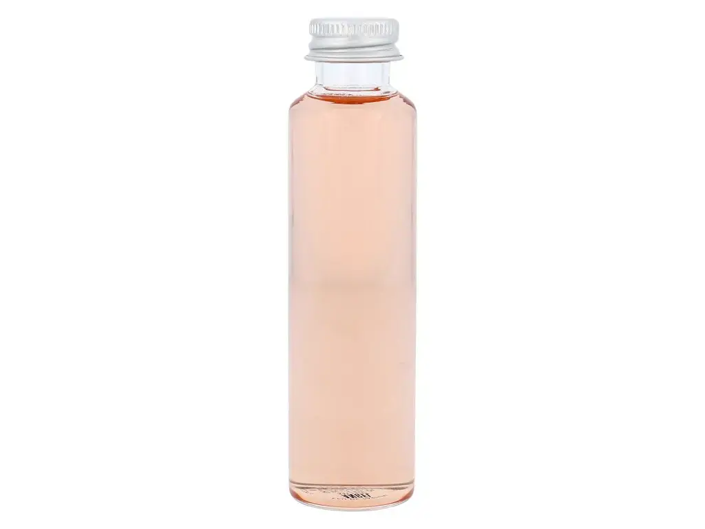 Mugler Angel Muse Refill Eau de Parfum 50 ml