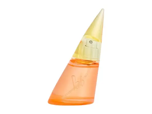 Bruno Banani Woman Summer Limited Edition 2023 Eau de Toilette 30 ml