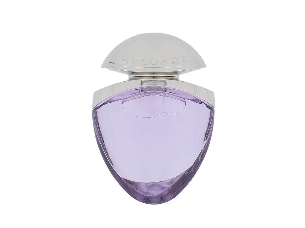 Bvlgari Omnia Amethyste Eau de Toilette 25 ml
