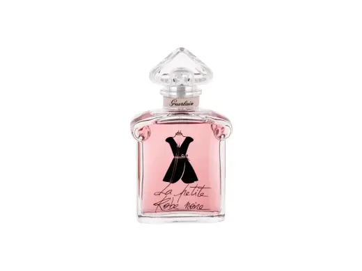 Guerlain La Petite Robe Noire Velours Eau de Parfum 50 ml