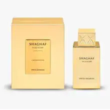 Swiss Arabian Shaghaf Oud Elixir (EDP)