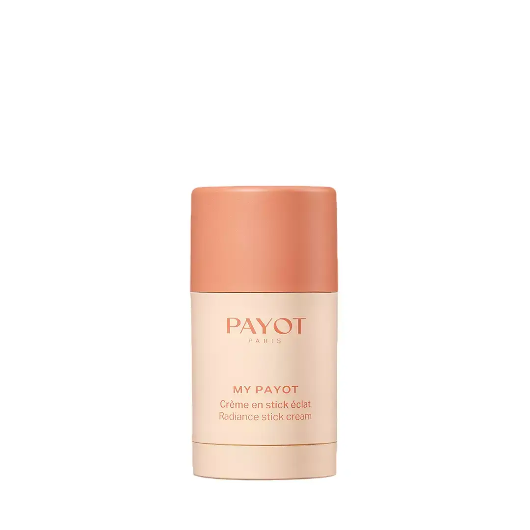 Payot, My Payot, Radiance, Stick, For Face, 25 g *Tester