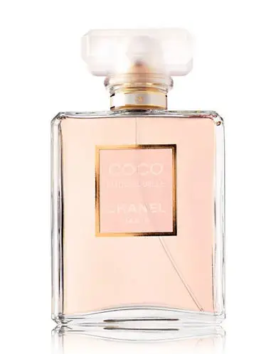 Chanel Coco Mademoiselle (EDP) parfüümvesi naistele 100 ml
