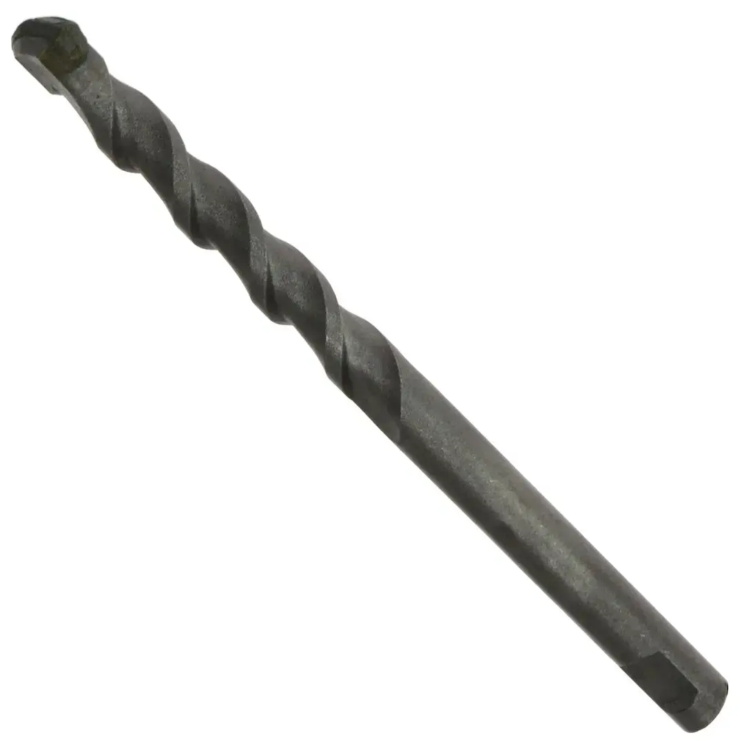 8mm x 110mm SDS Plus juhtpuur