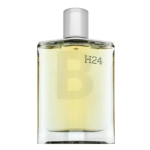 Hermès H24 (EDP) parfüümvesi meestele 175 ml