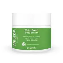 Tělo ( Skin Food Body Butter) 150 ml