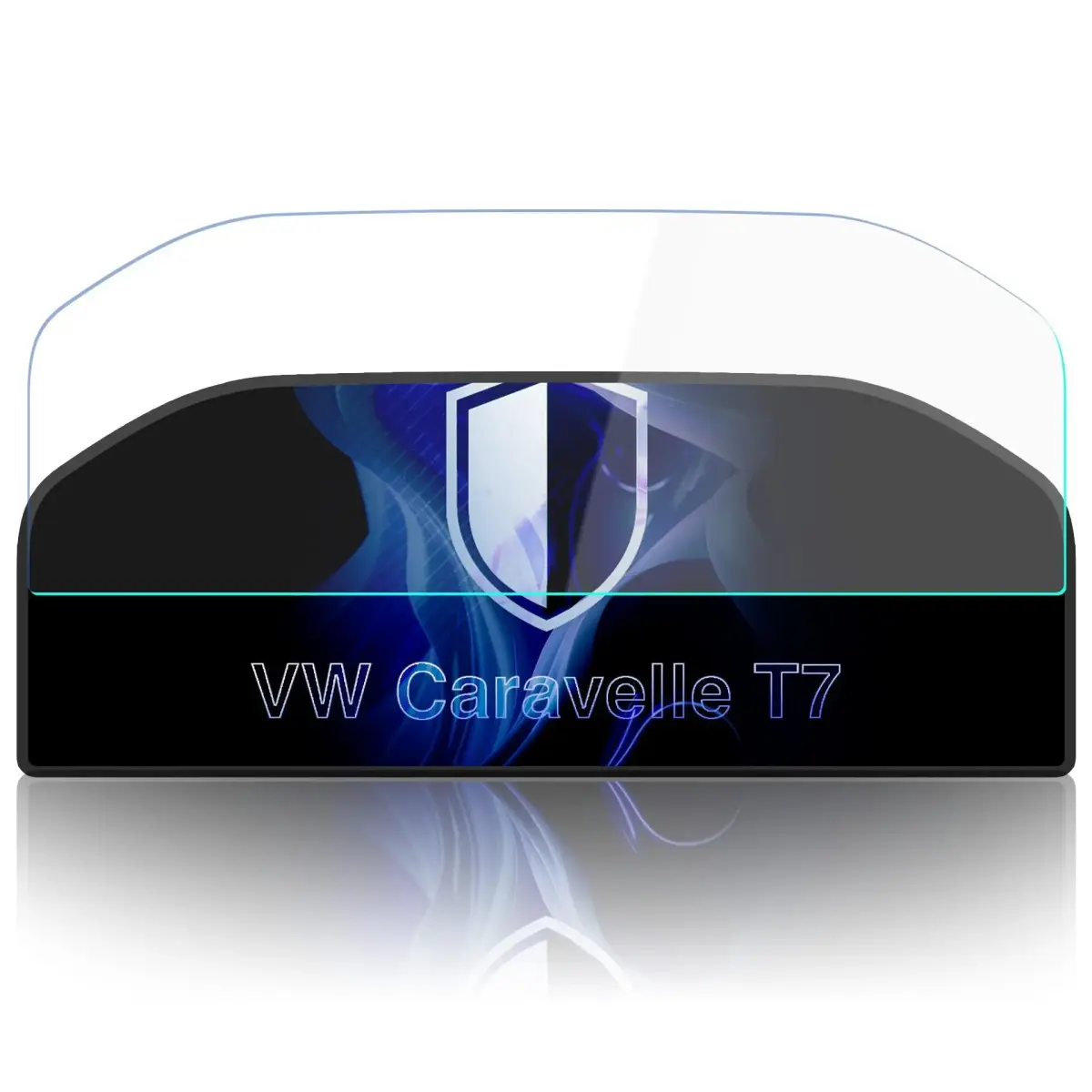 3mk Protection VW Caravelle T7 (2024