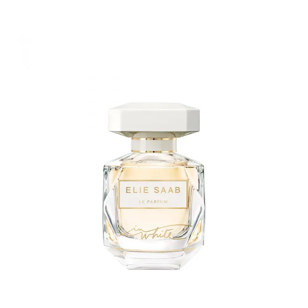 Elie Saab Le Parfum (EDP) parfimērijas ūdens sievietēm 50 ml