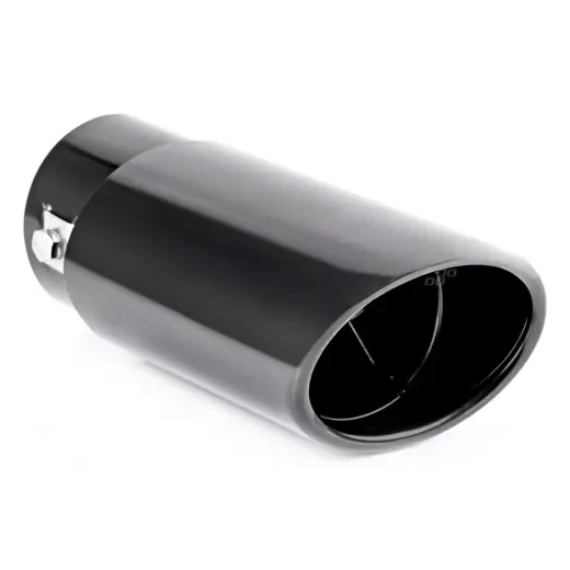 Muffler Tail MT 020B