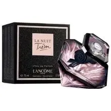 Lancome La Nuit Tresor (EDP) parfüümvesi naistele 75 ml