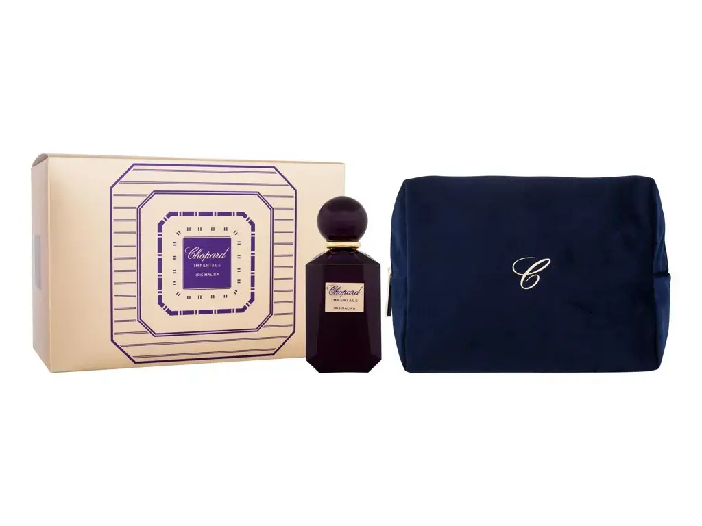 Chopard Imperiale Iris Malika Eau de Parfum 100 ml