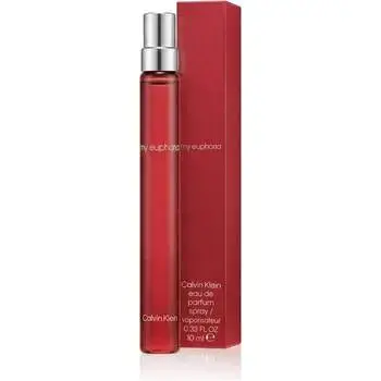 Calvin Klein My Euphoria EDP Miniature 10ml