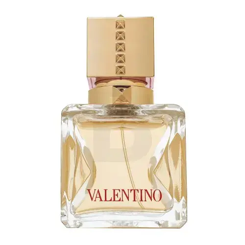 Valentino Voce Viva (EDP) парфюмерная вода для женщин 30 мл