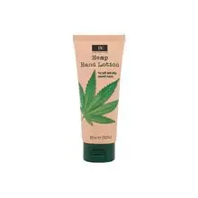 Hemp Hand Lotion