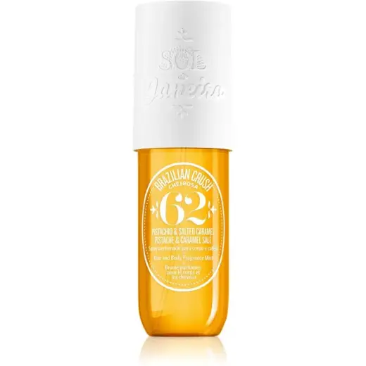 Sol De Janeiro Brazilian Crush Cheirosa 62 90 Ml