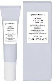 Comfort Zone Active Pureness Corrector