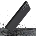 Samsung Galaxy S21+ 5G - 3mk Silicone Case Photo