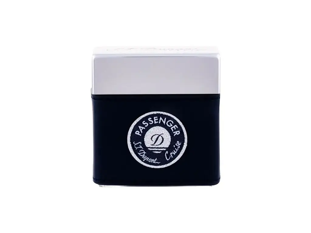 S.T. Dupont Passenger Cruise Pour Homme Eau de Toilette 30 ml