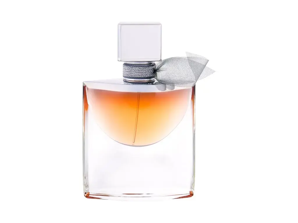 Lancôme La Vie Est Belle L´Absolu De Parfum Eau de Parfum 20 ml