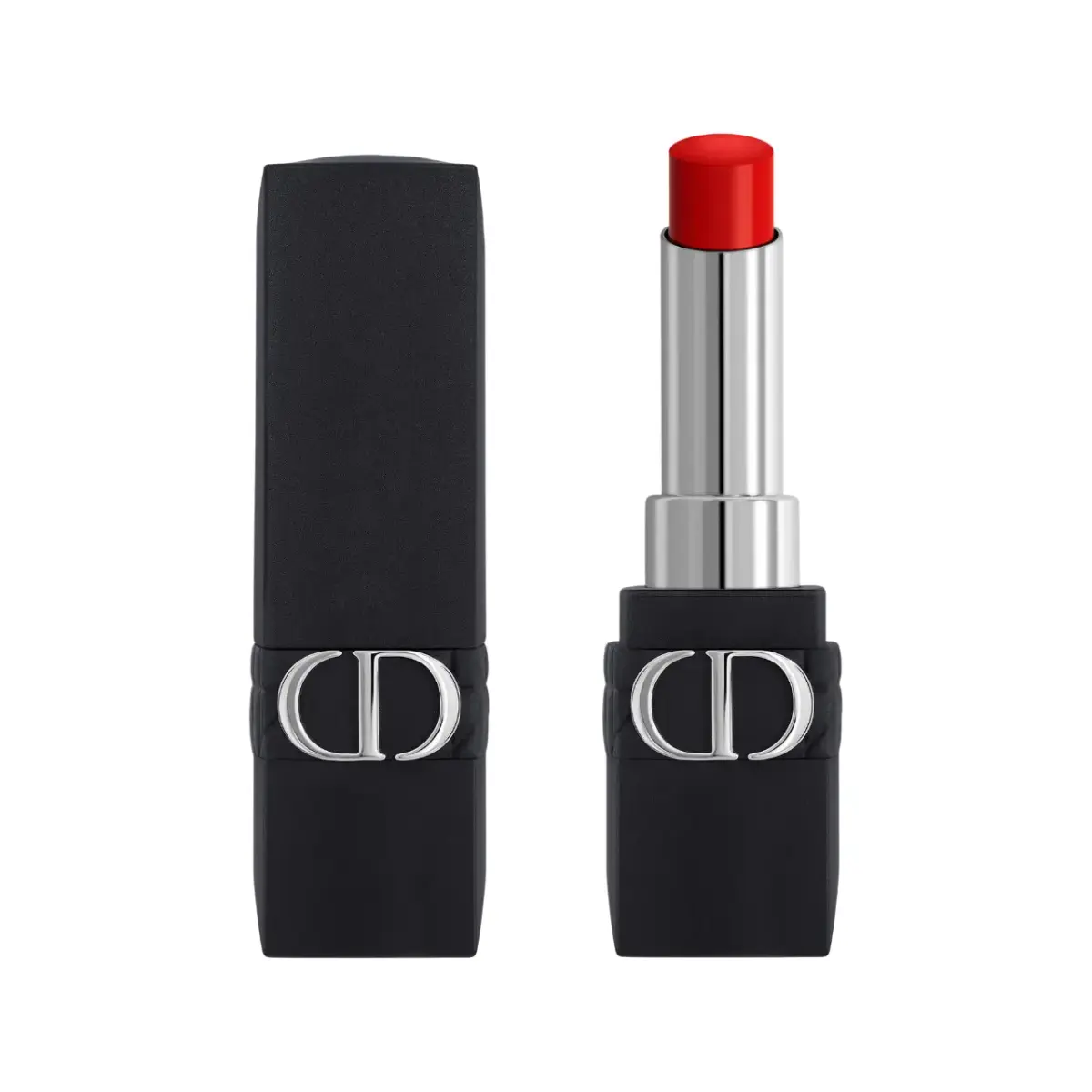 Dior Rouge Dior Forever Transfer-Proof Lipstick
