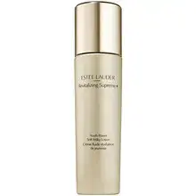 Revitalizing Supreme+ Youth Power Soft Milky Lotion - Pleťové mléko