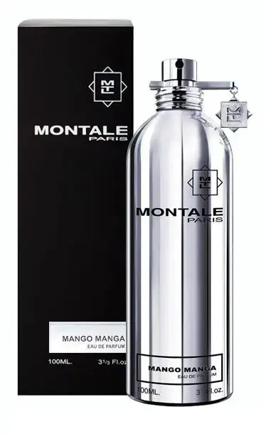 Montale Mango Manga Eau de Parfum 20 ml