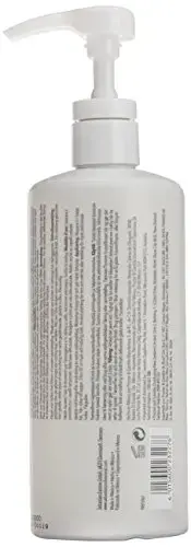 Sebastian Professional Hydrating, Anti-frizz, Smoothing Cream Serum - 500 Ml