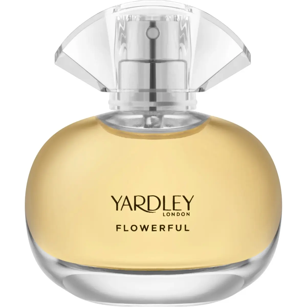 Yardley English Daisy (EDT) tualetes ūdens sievietēm 50 ml