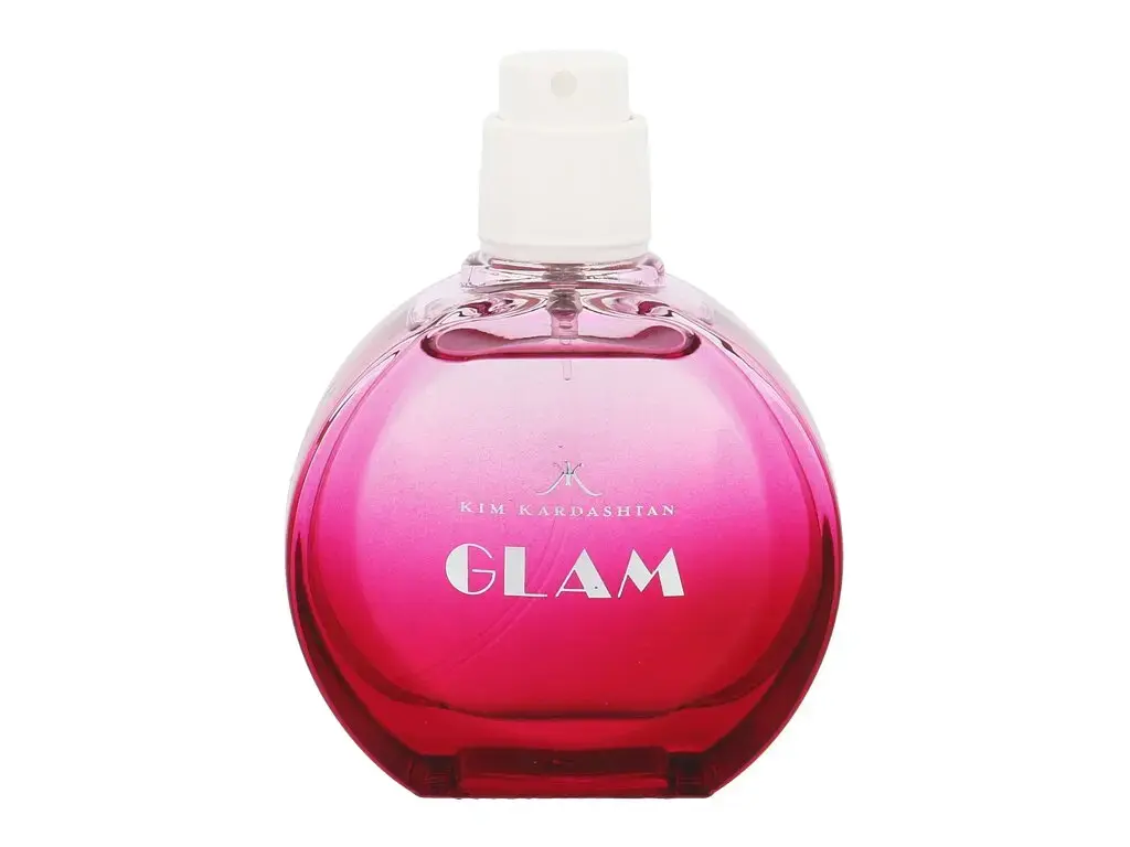Kim Kardashian Glam Eau de Parfum 30 ml