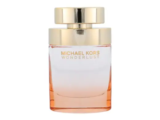 Michael Kors Wonderlust Eau de Parfum 100 ml