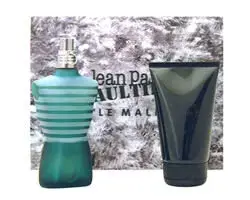 Jean Paul Gaultier Le Male Eau de Toilette 75 ml