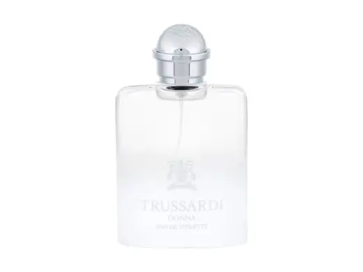 Trussardi Donna 2016 Eau de Toilette 50 ml