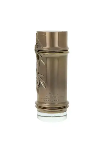 Lattafa Khashabi Edp 100ml