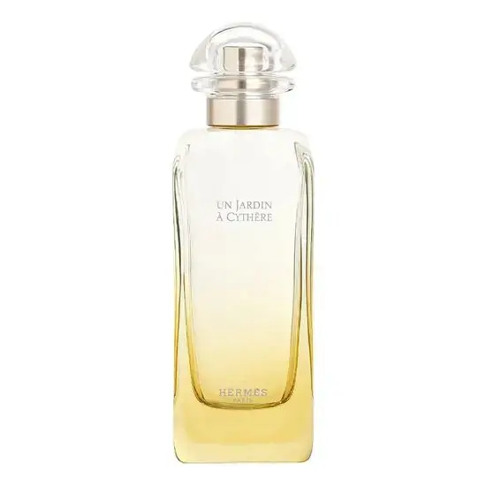 Hermès Un Jardin a Cythere (EDT) tualetes ūdens unisex 30 ml