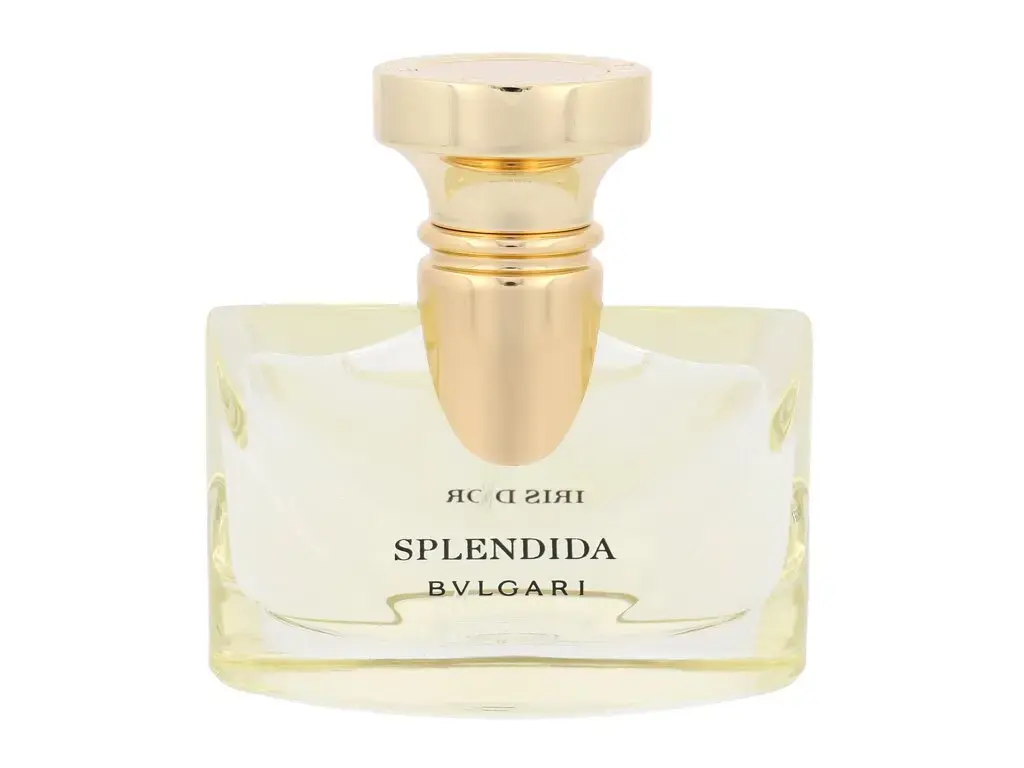 Bvlgari Splendida Iris d´Or Eau de Parfum 30 ml
