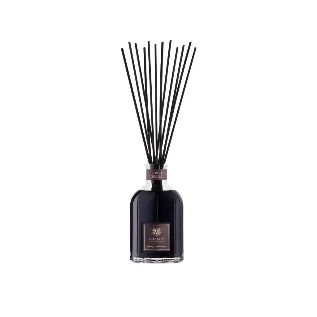 Dr. Vranjes ROSSO NOBILE DIFFUSER 100