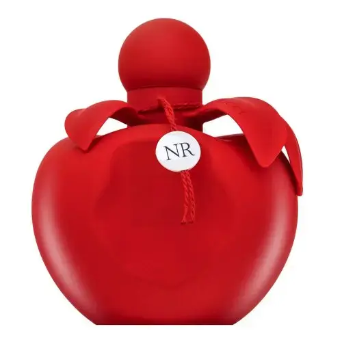 Nina Ricci Nina Extra Rouge (EDP) parfüümvesi naistele 80 ml