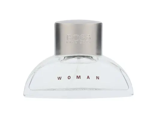 HUGO BOSS Boss Woman Eau de Parfum 30 ml
