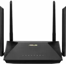 Asus RT-AX1800U