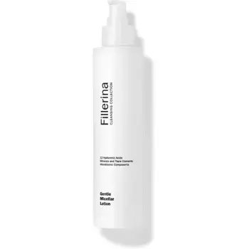 Fillerina Cleansing Collection Gentle Micellar Lotion 200ml