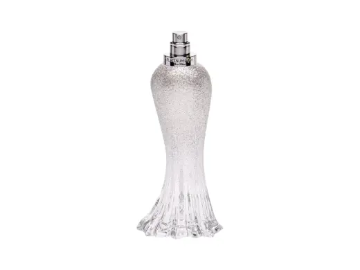 Paris Hilton Platinum Rush Eau de Parfum 100 ml