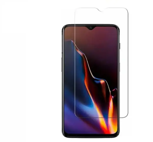 Tempered Glass PRO+ Premium 9H Screen Protector Huawei Y6 (2019) | Huawei Y6 Prime (2019)